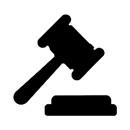O TOGA