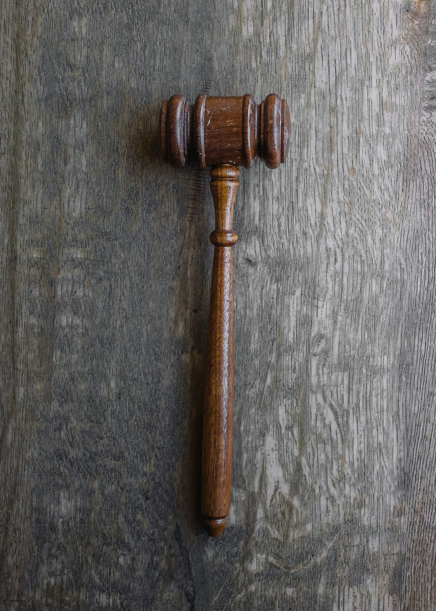 Principais mudanças no Código de Processo Civil